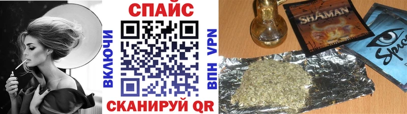 Бутират бутандиол  что такое   Зима 