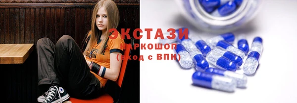 кокс Балабаново